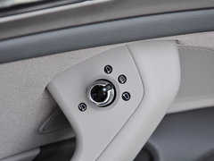 2014款 TFSI 手动 基本型