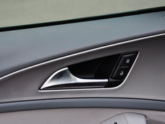 2014款 TFSI 手动 基本型
