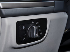 2014款 TFSI 手动 基本型