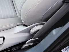 2014款 TFSI 手动 基本型