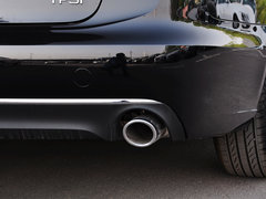2014款 TFSI 手动 基本型