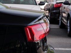 2014款 TFSI 手动 基本型