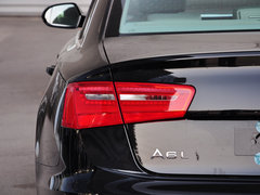 2014款 TFSI 手动 基本型