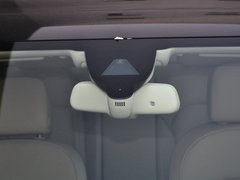 2014款 50 TFSI quattro 豪华型