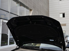 2014款 50 TFSI quattro 豪华型