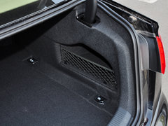 2014款 50 TFSI quattro 豪华型