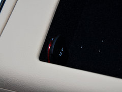 2014款 50 TFSI quattro 豪华型