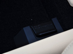2014款 50 TFSI quattro 豪华型