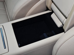 2014款 50 TFSI quattro 豪华型