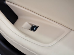 2014款 50 TFSI quattro 豪华型