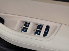2014款 50 TFSI quattro 豪华型