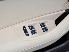 2014款 50 TFSI quattro 豪华型