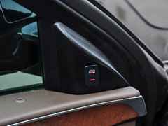 2014款 50 TFSI quattro 豪华型