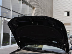 2014款 50 TFSI quattro 豪华型