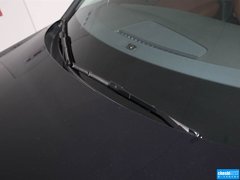 2014款 50 TFSI quattro 豪华型