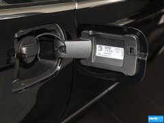 2014款 50 TFSI quattro 豪华型