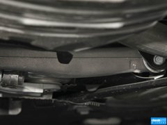 2014款 50 TFSI quattro 豪华型