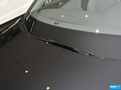 2014款 50 TFSI quattro 豪华型