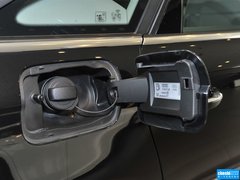2014款 50 TFSI quattro 豪华型