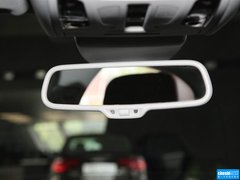 2014款 50 TFSI quattro 豪华型
