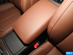 2014款 50 TFSI quattro 豪华型