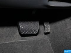 2014款 50 TFSI quattro 豪华型