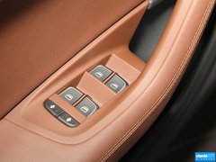 2014款 50 TFSI quattro 豪华型
