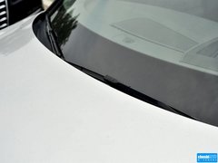 2014款 50 TFSI quattro 豪华型