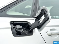 2014款 50 TFSI quattro 豪华型