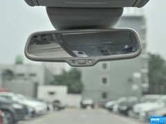 2014款 50 TFSI quattro 豪华型