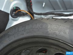 2014款 50 TFSI quattro 豪华型