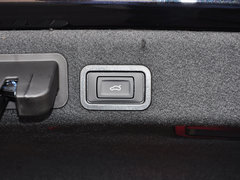 2014款 35 FSI quattro 豪华型