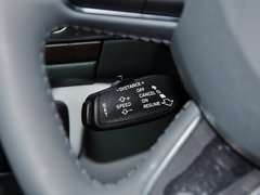 2014款 35 FSI quattro 豪华型
