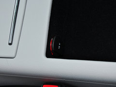 2014款 35 FSI quattro 豪华型