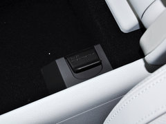 2014款 35 FSI quattro 豪华型