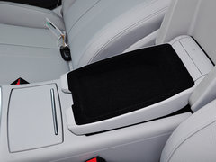 2014款 35 FSI quattro 豪华型