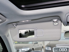 2014款 35 FSI quattro 豪华型