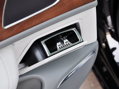 2014款 35 FSI quattro 豪华型