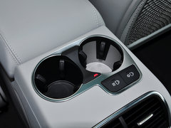 2014款 35 FSI quattro 豪华型