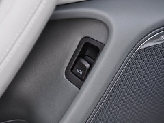 2014款 35 FSI quattro 豪华型