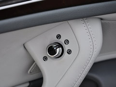 2014款 35 FSI quattro 豪华型