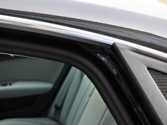 2014款 35 FSI quattro 豪华型
