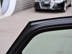 2014款 35 FSI quattro 豪华型