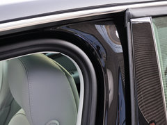 2014款 35 FSI quattro 豪华型
