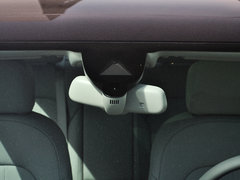 2014款 35 FSI quattro 豪华型