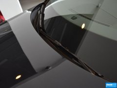 2014款 35 FSI quattro 豪华型