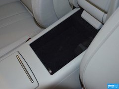 2014款 35 FSI quattro 豪华型