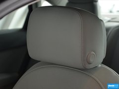 2014款 35 FSI quattro 豪华型