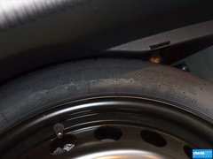 2014款 35 FSI quattro 豪华型