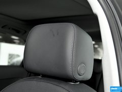 2014款 35 FSI quattro 豪华型
